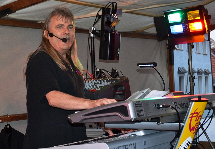 Altstadtfest_210712 036_1_Pirmin.jpg
